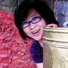 Tracy xu
