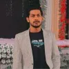 Syed Jafar