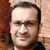 Abhijit Chakraborty