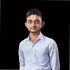 Ruwishan Rashmith