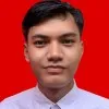 Aulia Rizky Ramadhan