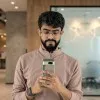 Harshvardhan Patil