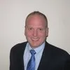Jim Jacobsen