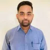 Rahul Sharma