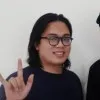 Richard Suryadi