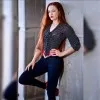 Savannah Polson