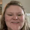 Kathy Underwood