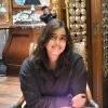 sahasra sunil