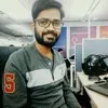 Chethan Puttabuddhi