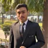 Ayush Raj
