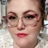 Maureen Henry