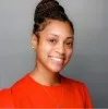 Cakiya Greene