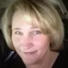 Alison Shelton