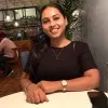 Simran Bamrah
