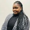 Phelokazi Xatoto