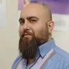 Soheyl Ghelichkhani