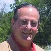 Raymond Passarella