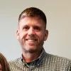 Jeff Jenkins