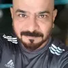 Aamir Khan