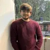 Shivam Solanki