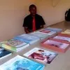 adebayo olatona