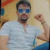 vijay kumar