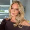 Maddison Tuaine