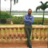 Sandeep Kumar