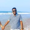 Sumer Kumar Shaw