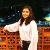 Tanvi Pandya