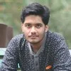 GOKUL GOPAN