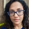 Madhusmita sahoo