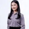 Anindya Pramesti