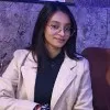 Ipshita Kaushal