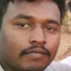 Vikram Jadhav