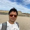 Dinesh Subedi