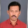 Kesavan Chidambaram