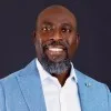 Adewale Ajala