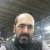 Sinan AĞBABA