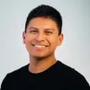 Adryan Jimenez
