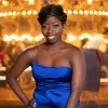 shanygne Williamson