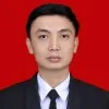 Roma Samudra Mohamad Perdana Putra