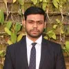 Saifullah Jawad
