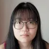 Lynette Loh