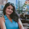 Anjali Tankala