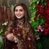 Harshika Wadhwa