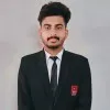 Udit Chotia