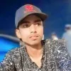 Azhar Ali