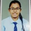 Siddhi Manwatkar