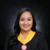 Jesse Ann Tolentino